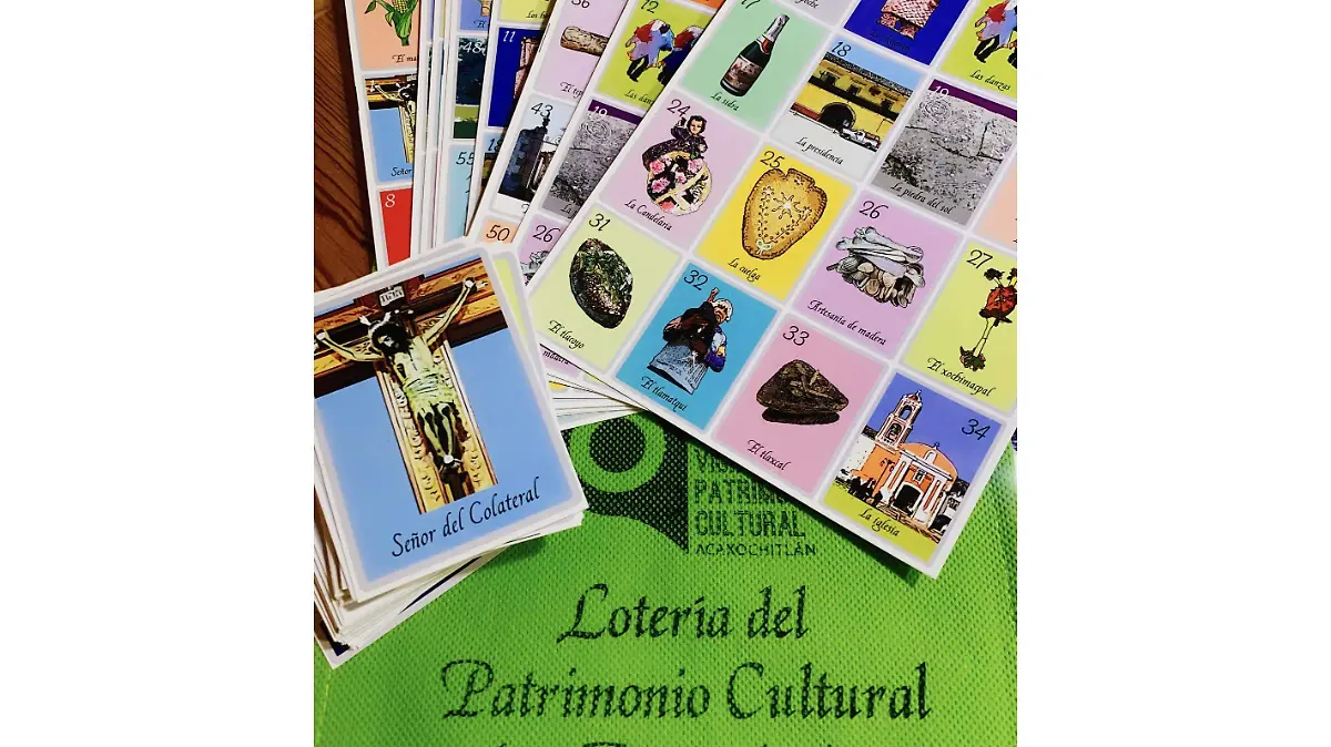 LOTERIA CULTURA ACAXOCHITLAN 2 (1)