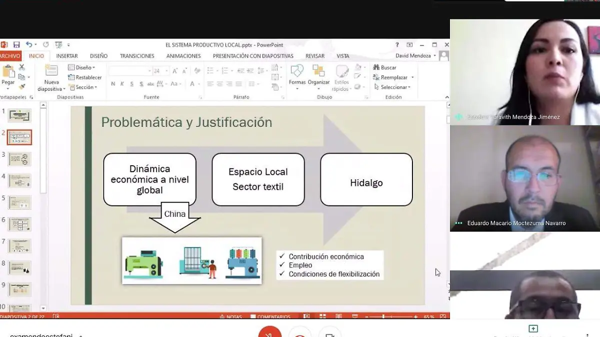 GRADUADA VIRTUAL (2)