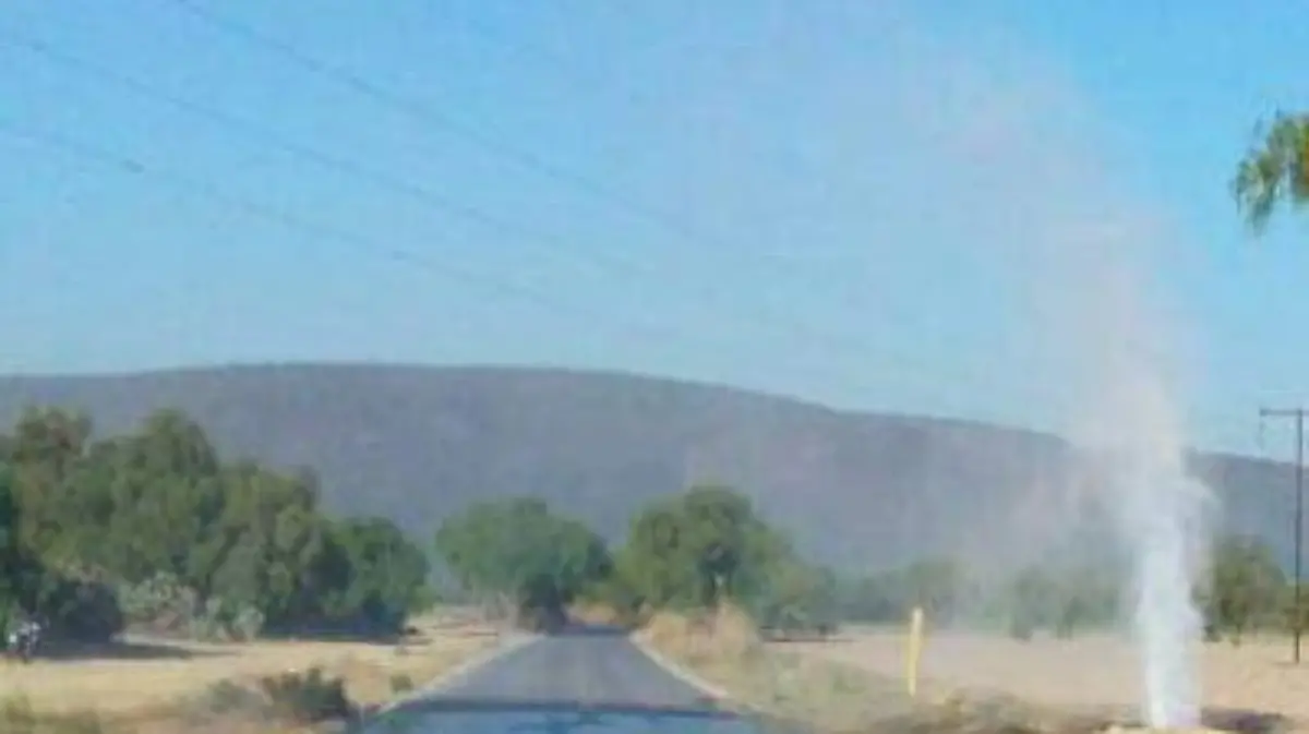 WhatsApp Image 2019-04-19 at 10.58.38