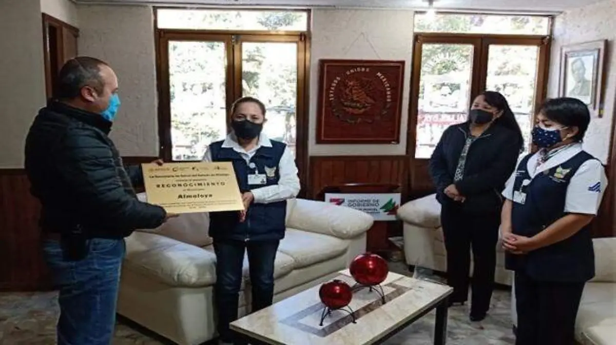 JURISDICCIÓN03 (DOS)