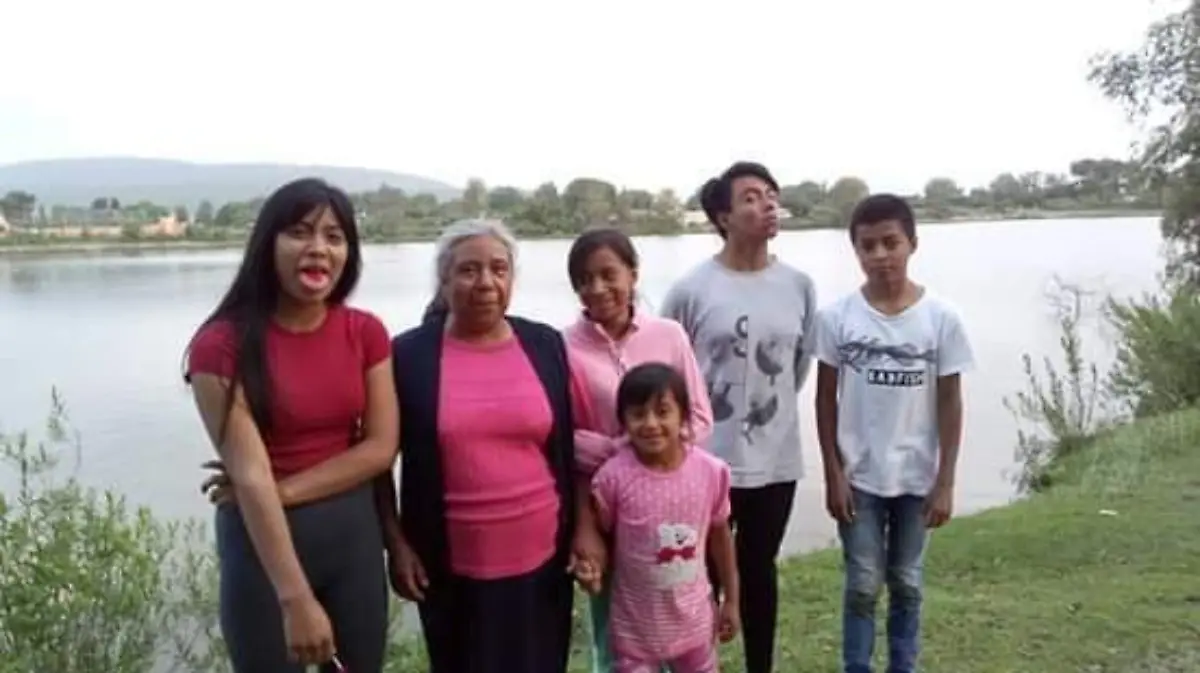 DIA MADRE UNO