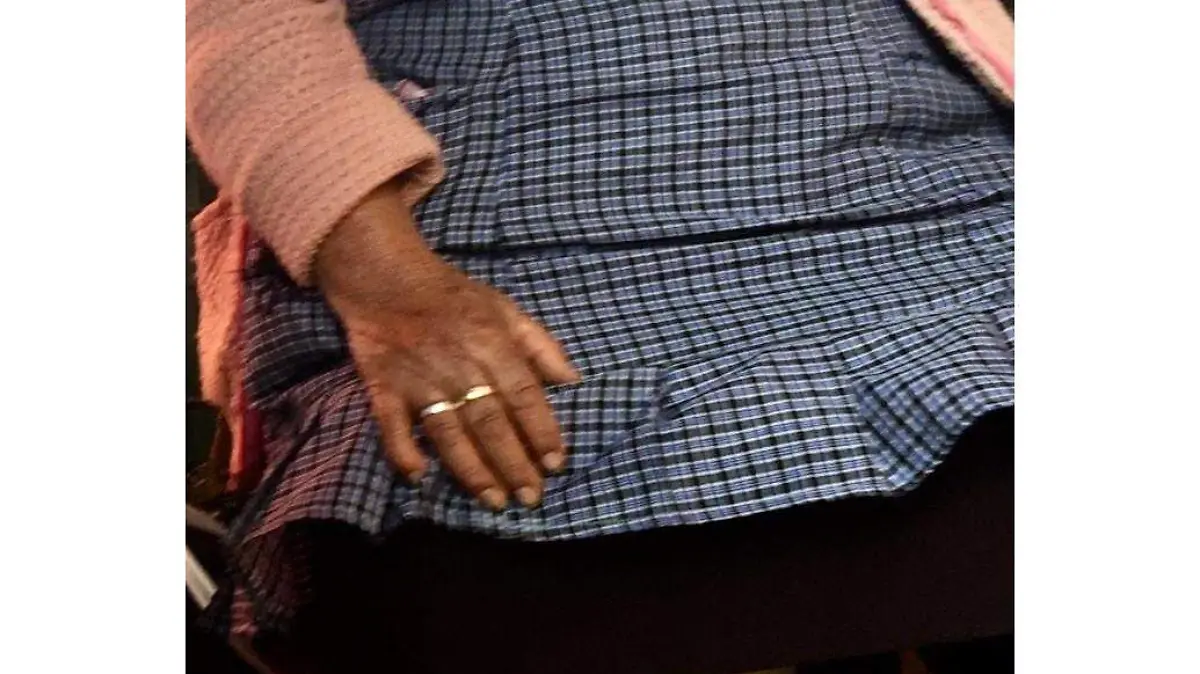 WhatsApp Image 2020-05-28 at 23