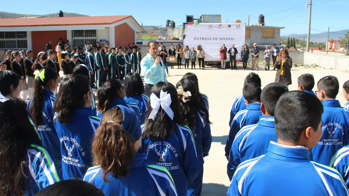 NOTA 3 CONVENIO TULANCINGO 2