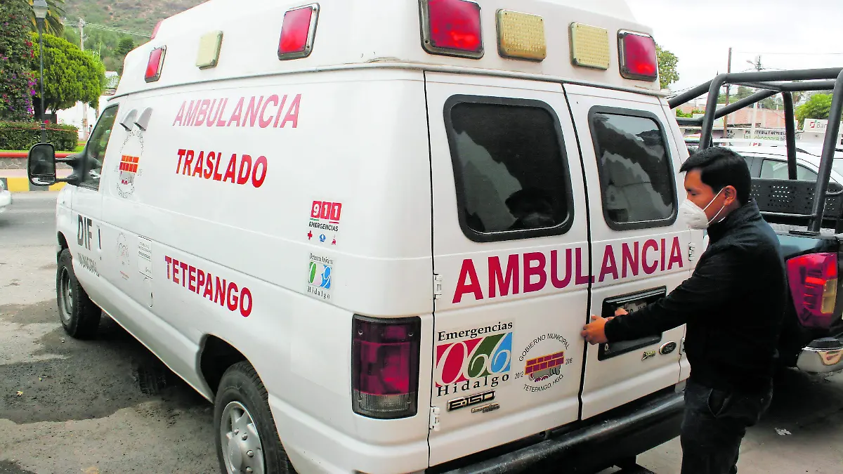 AMBULANCIA COVID DOS_CMYK