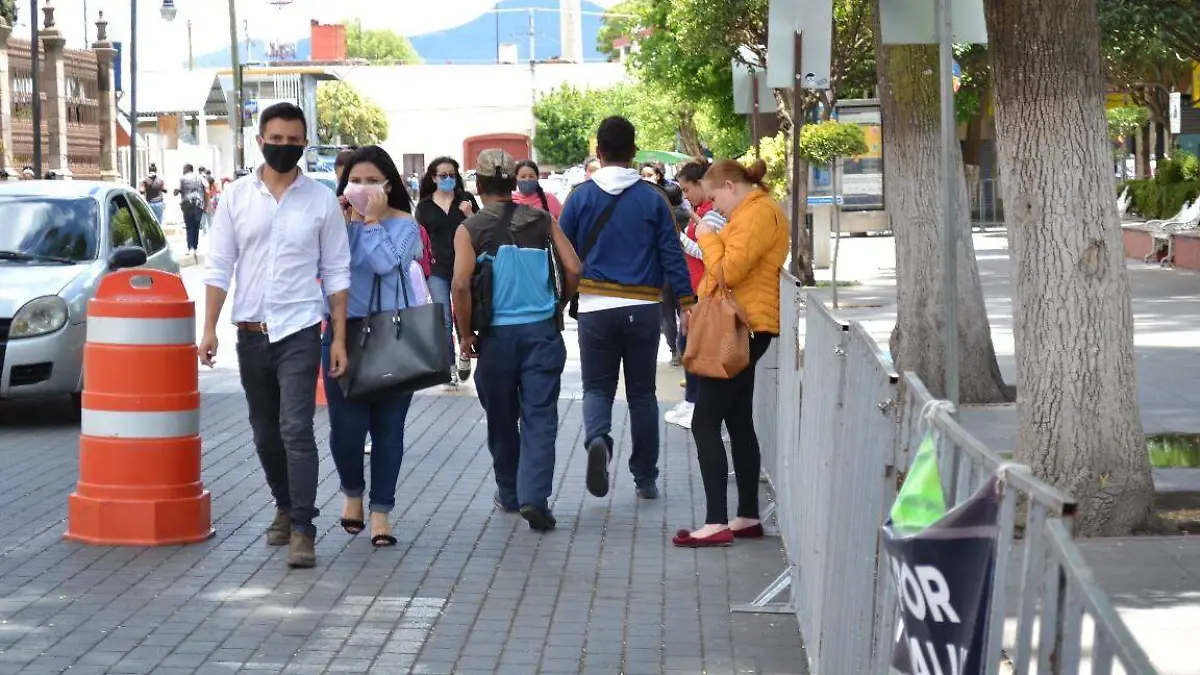 TULANCINGO COVID (3)