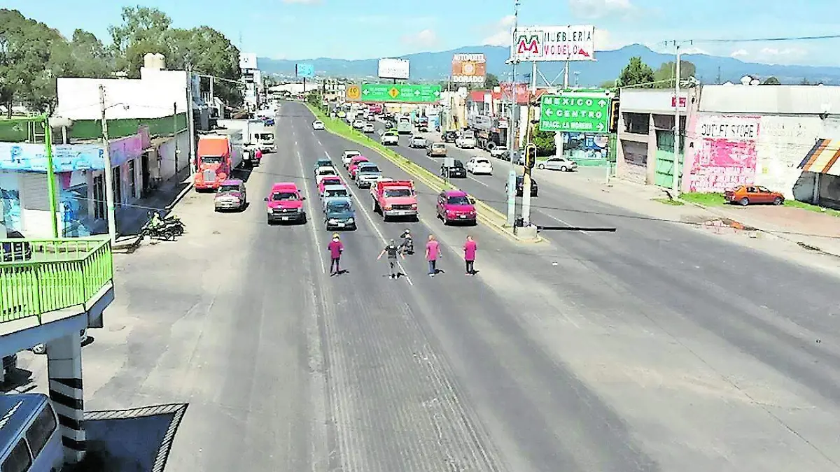 JOVENES EN CRUCEROS (3)_CMYK