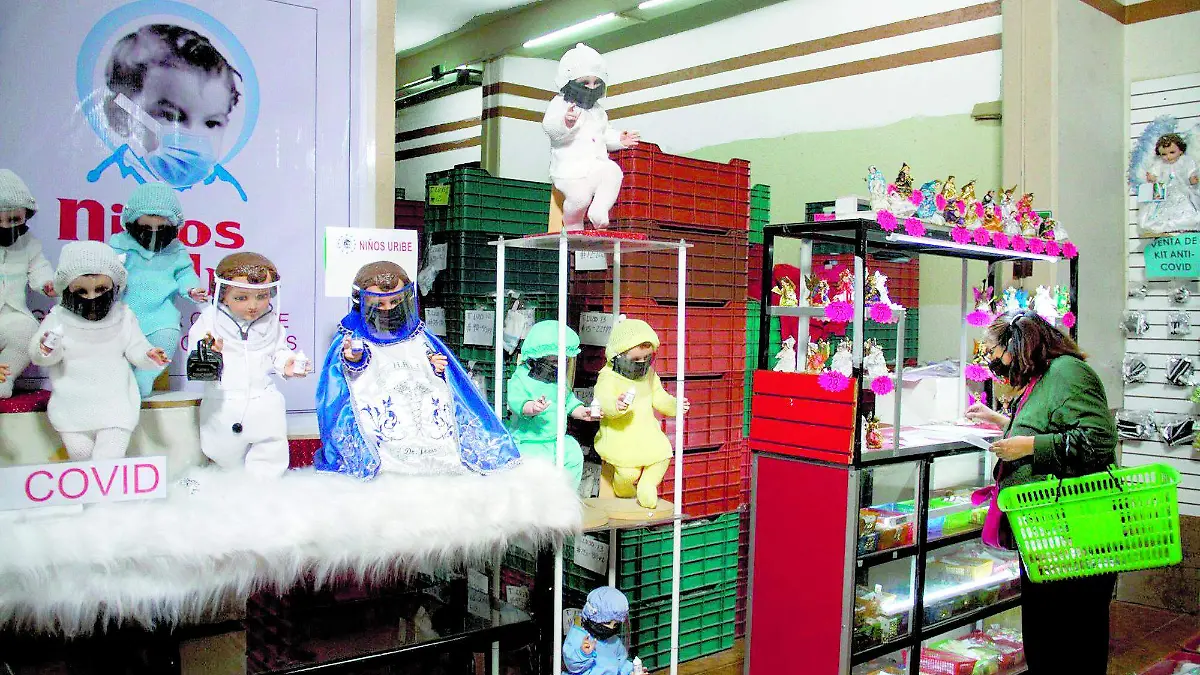 cuartoscuro_797070_digital_CMYK