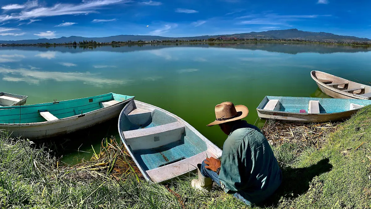 LAGUNA DE ZUPITLAN FOTO OCADIZ (5)