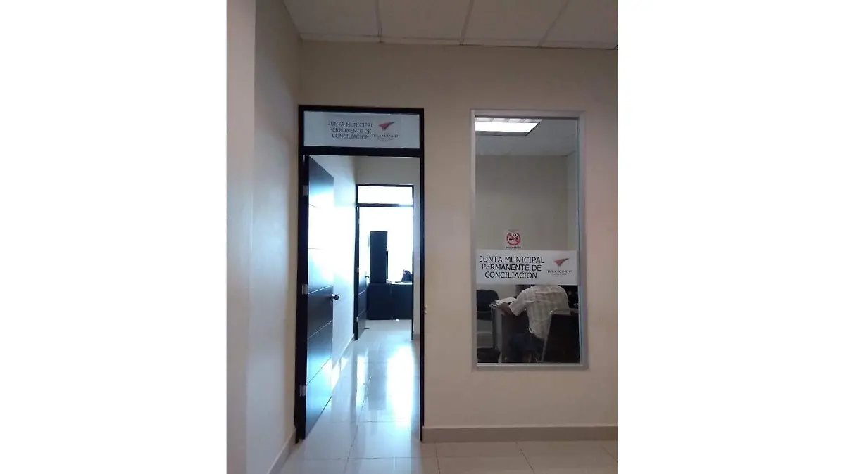 WhatsApp Image 2020-04-21 at 22 (1)