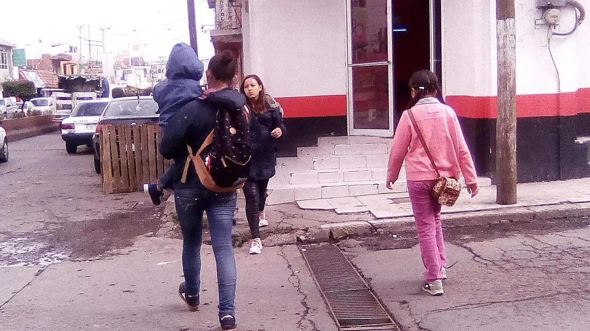 DESCENSO DE TEMPERATURA (2)