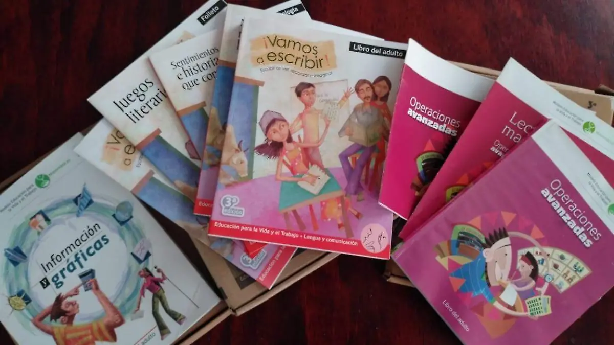 WhatsApp Image 2020-04-18 at 21.02.44