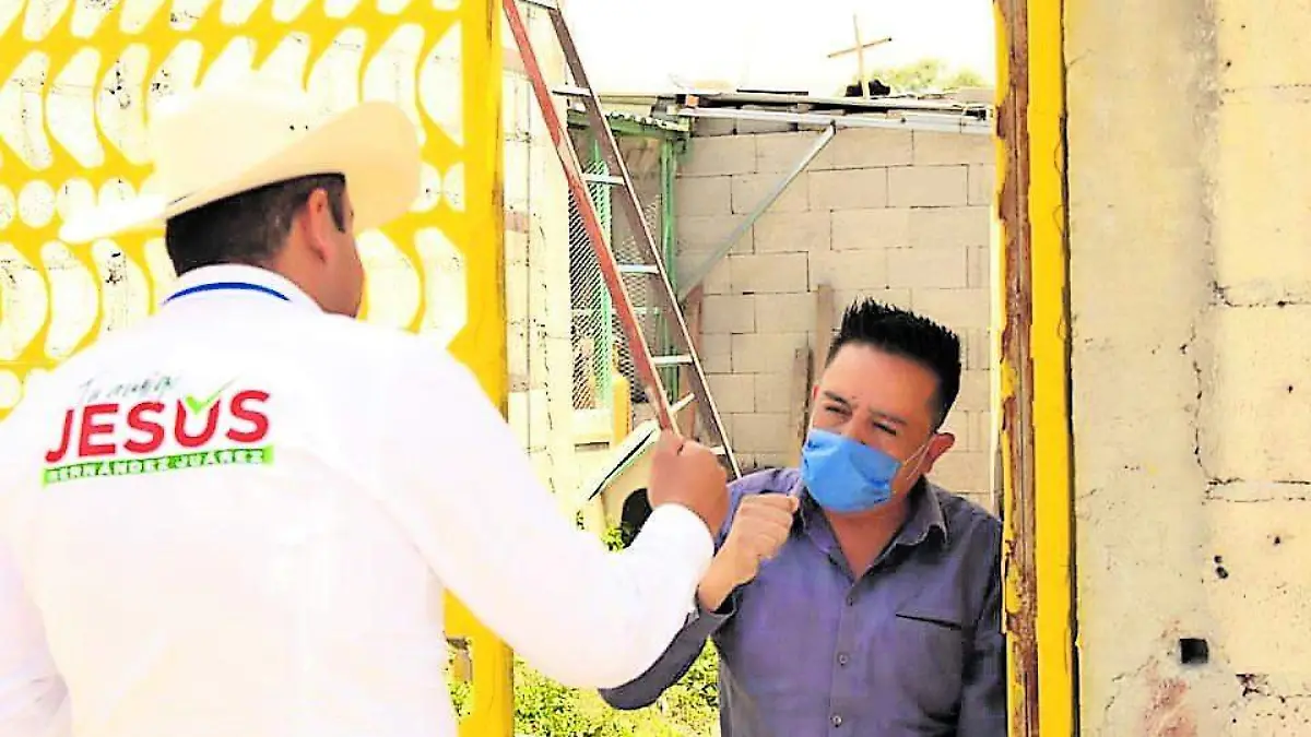 WhatsApp Image 2020-10-13 at 6.09.12 PM