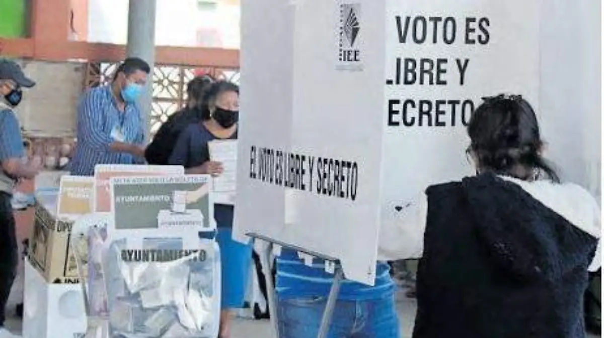 libre
