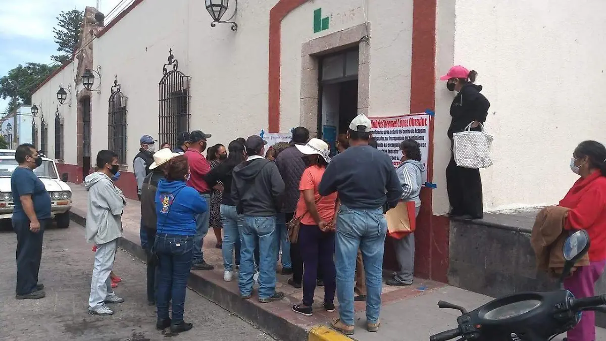 MANIFESTACIÓN 1