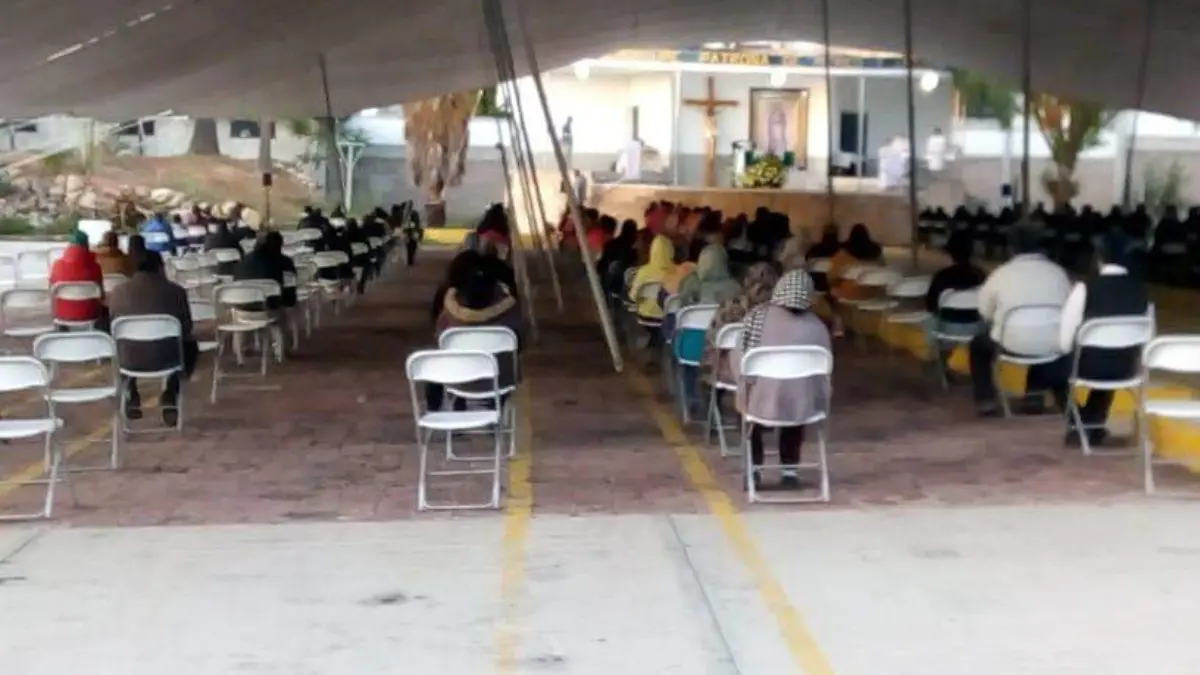 WhatsApp Image 2020-07-12 at 9.47.24 AM