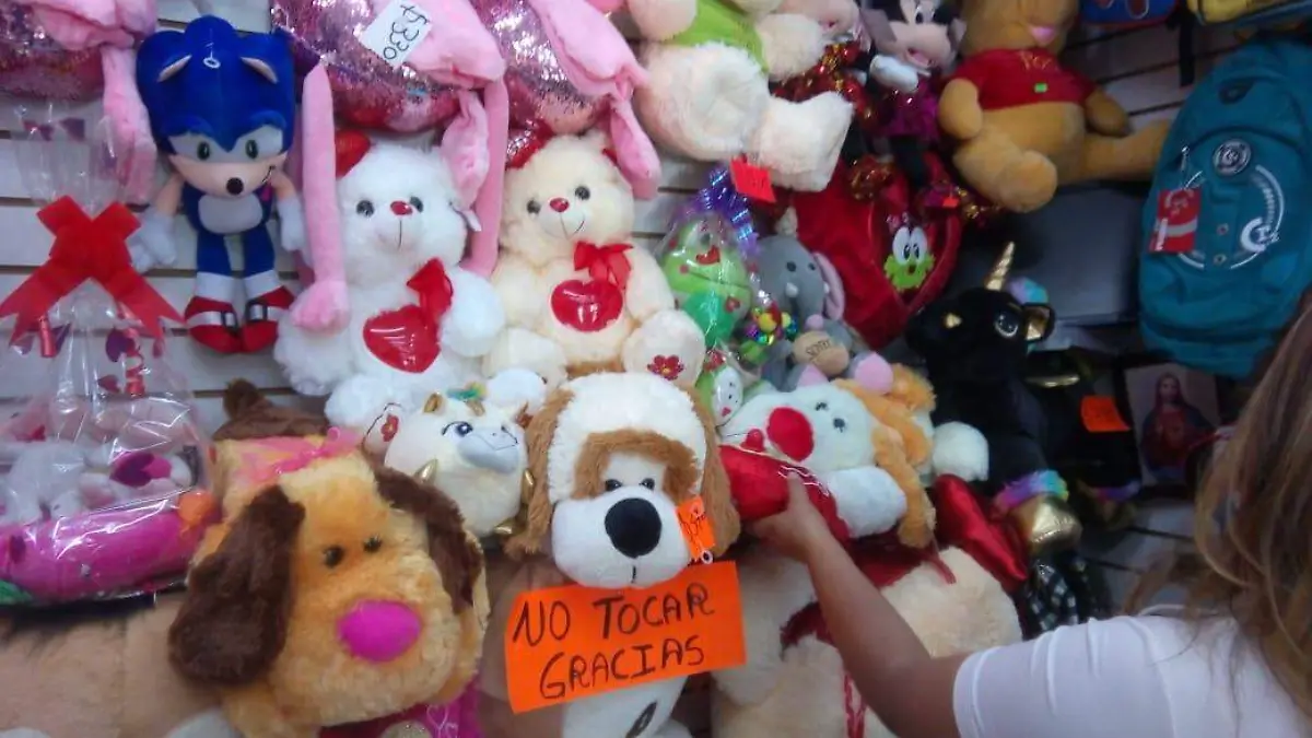 WhatsApp Image 2020-04-24 at 22.38.24