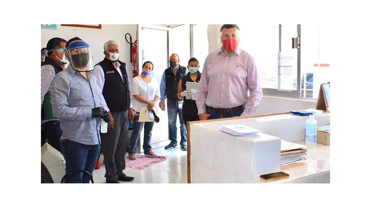 WhatsApp Image 2020-05-15 at 23