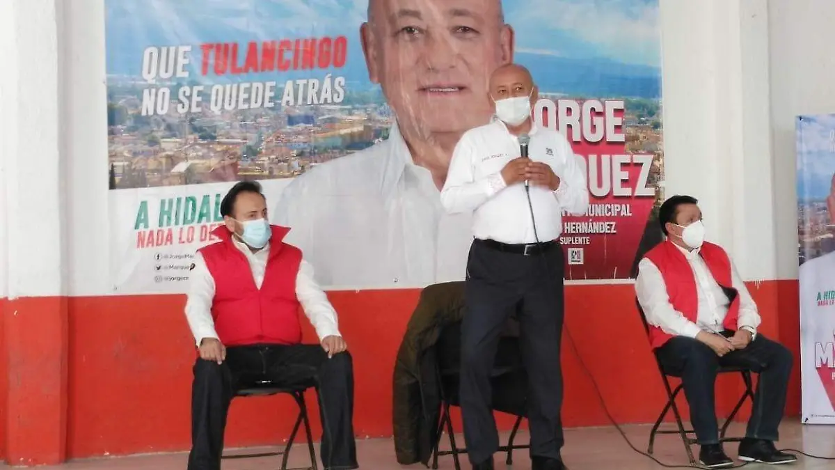 RUEDA DE PRENSA PRI (2)