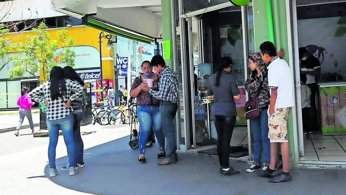 MOVILIDAD (9)_CMYK