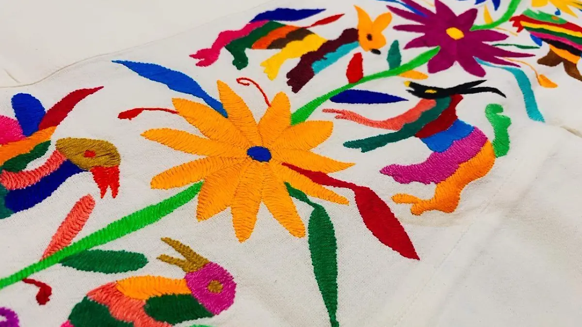 DIA DEL TENANGO FOTOS OCADIZ