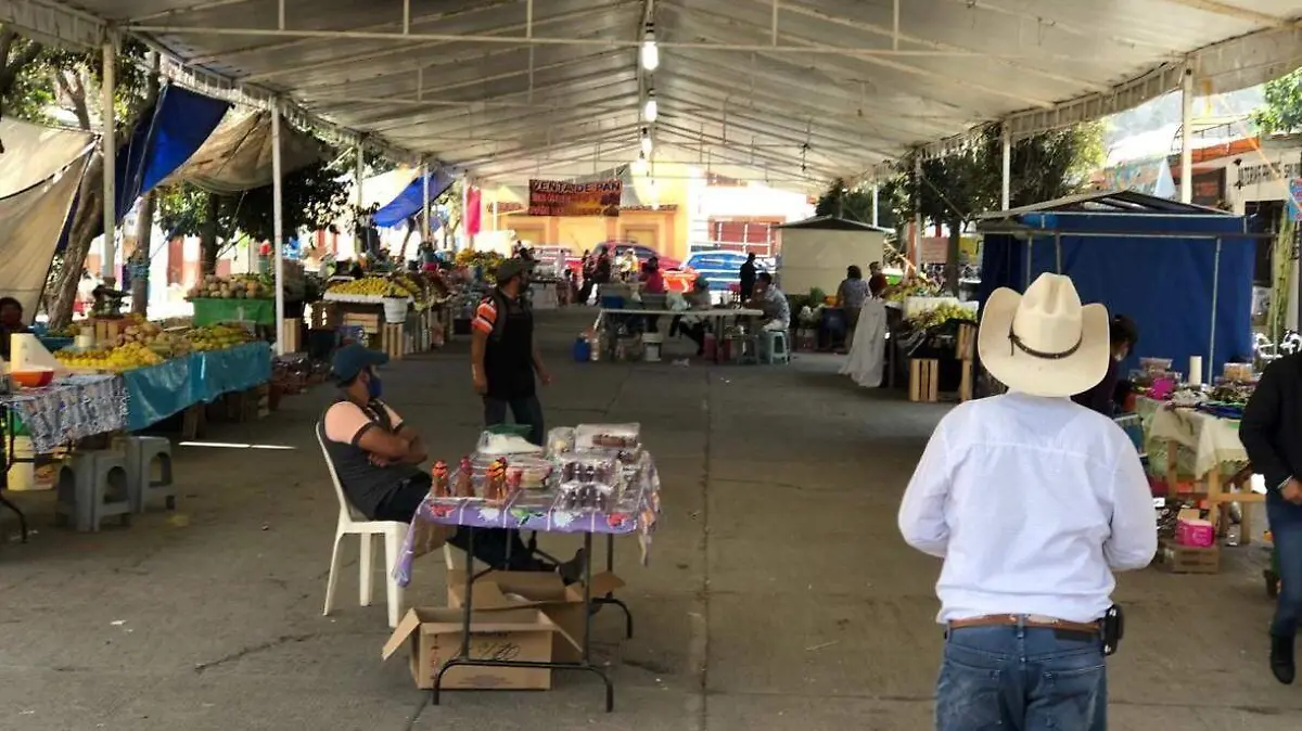 PLAZA SINGUILUCAN (2)