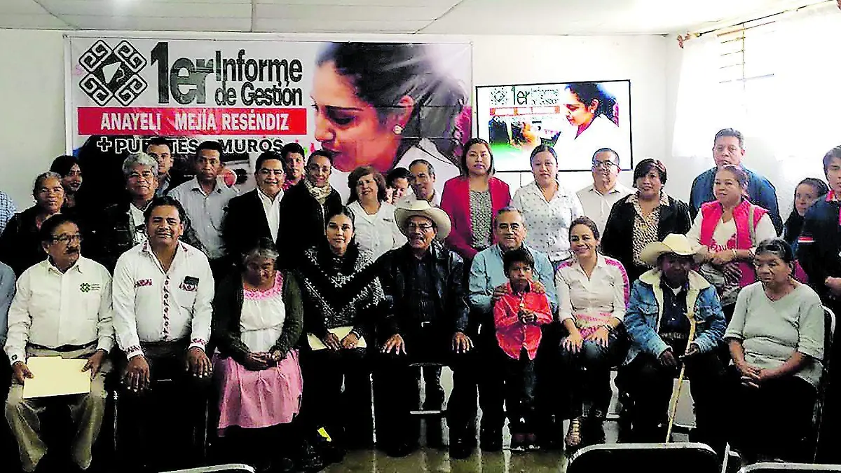 CONSEJO 2_CMYK
