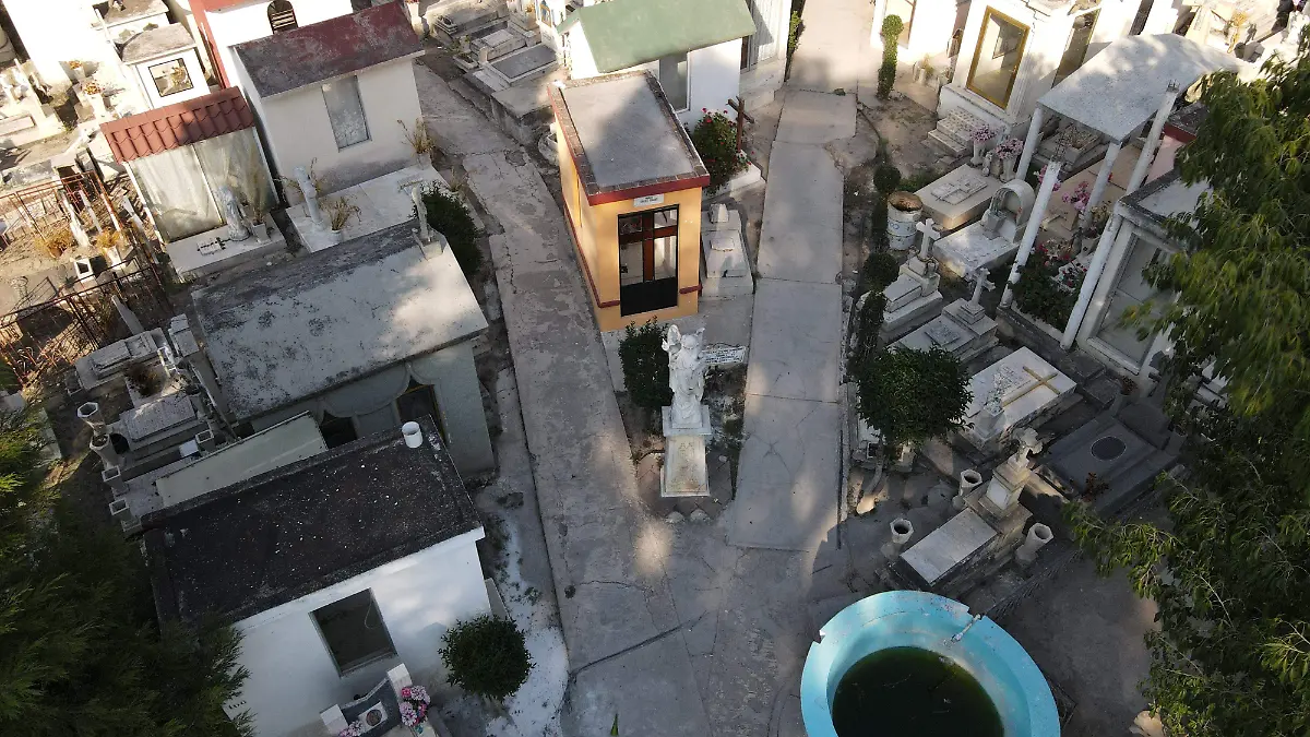 PORTADA DEFUNCIONES REGION FOTOS OCADIZ (1)