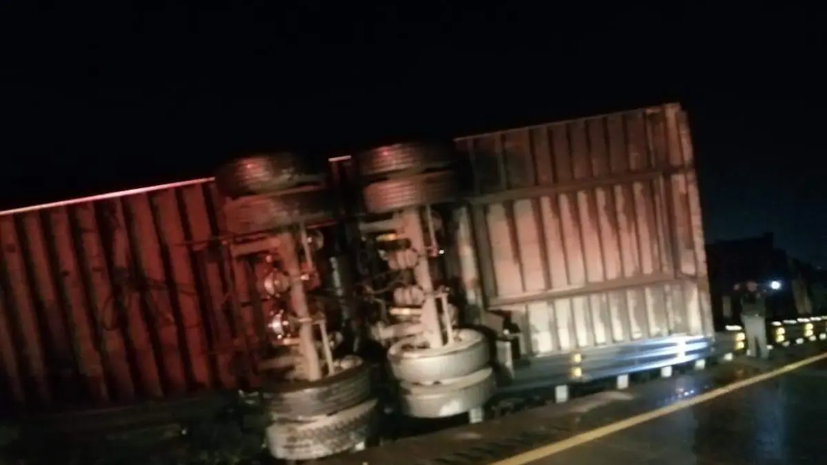 WhatsApp Image 2020-06-08 at 16.08.13