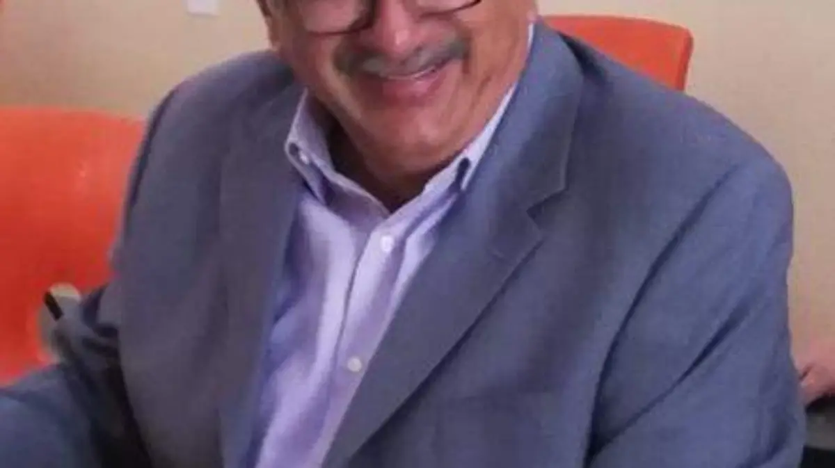 WhatsApp Image 2019-05-15 at 16.21.41