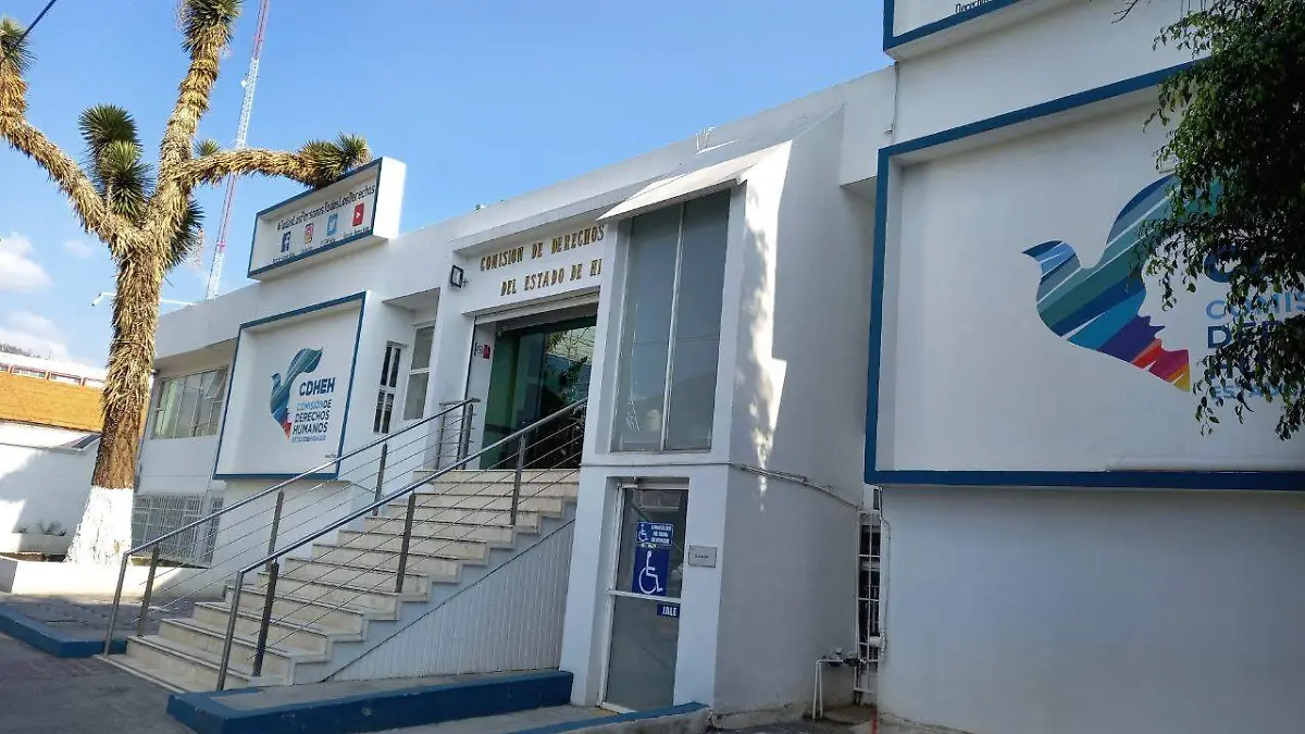 Congreso local2