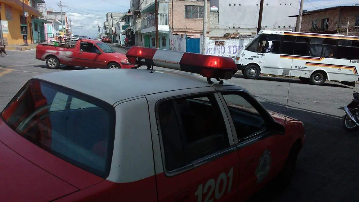 MUNICIPIOS CON PROTOCOLO EN CASO DE SÍSMO (1)