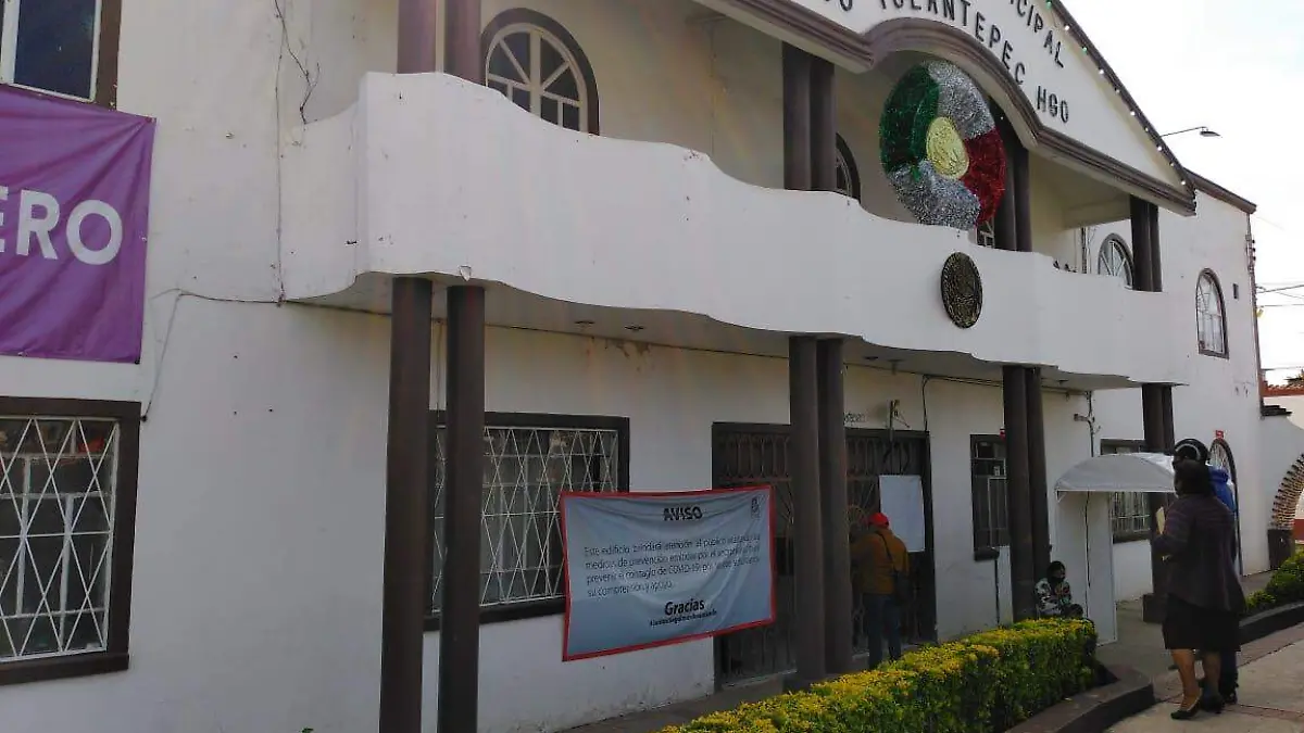 SEGUIMIENTO PAGO EMPLEADOS SANTIAGO (3)