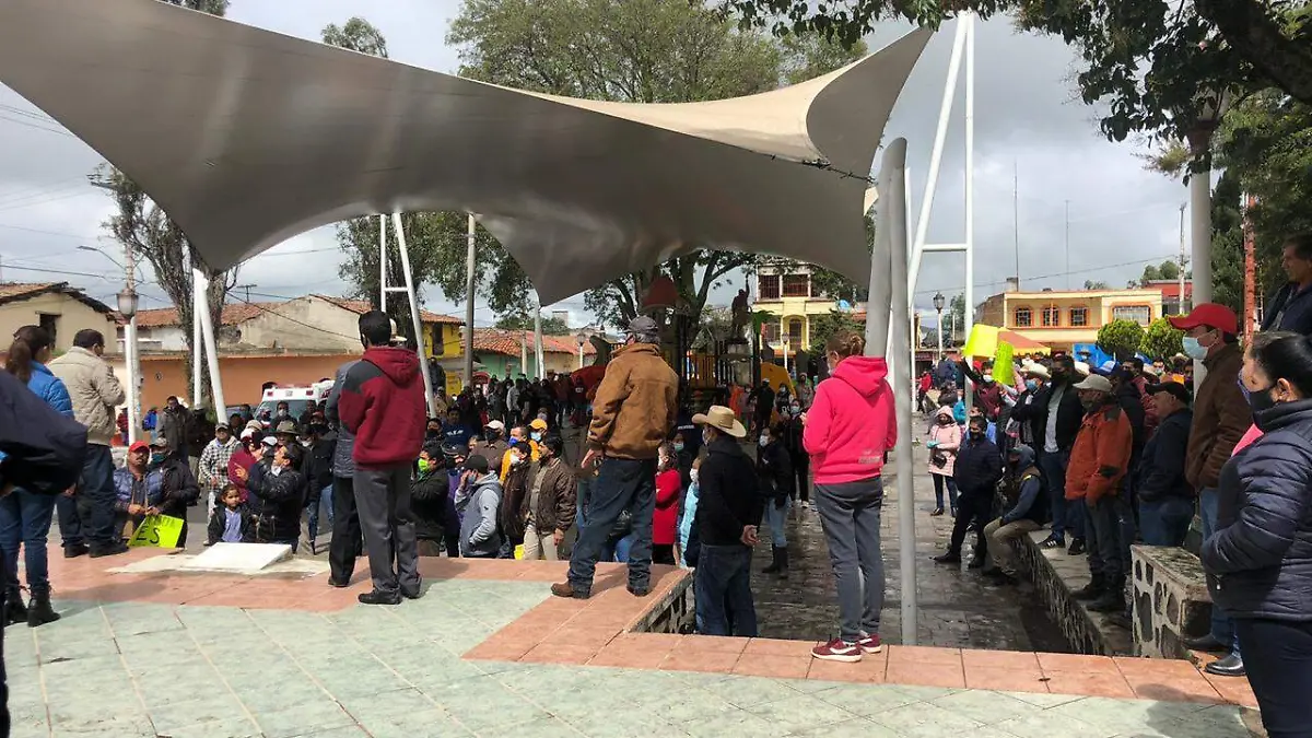 WhatsApp Image 2020-09-07 at 12.20.35