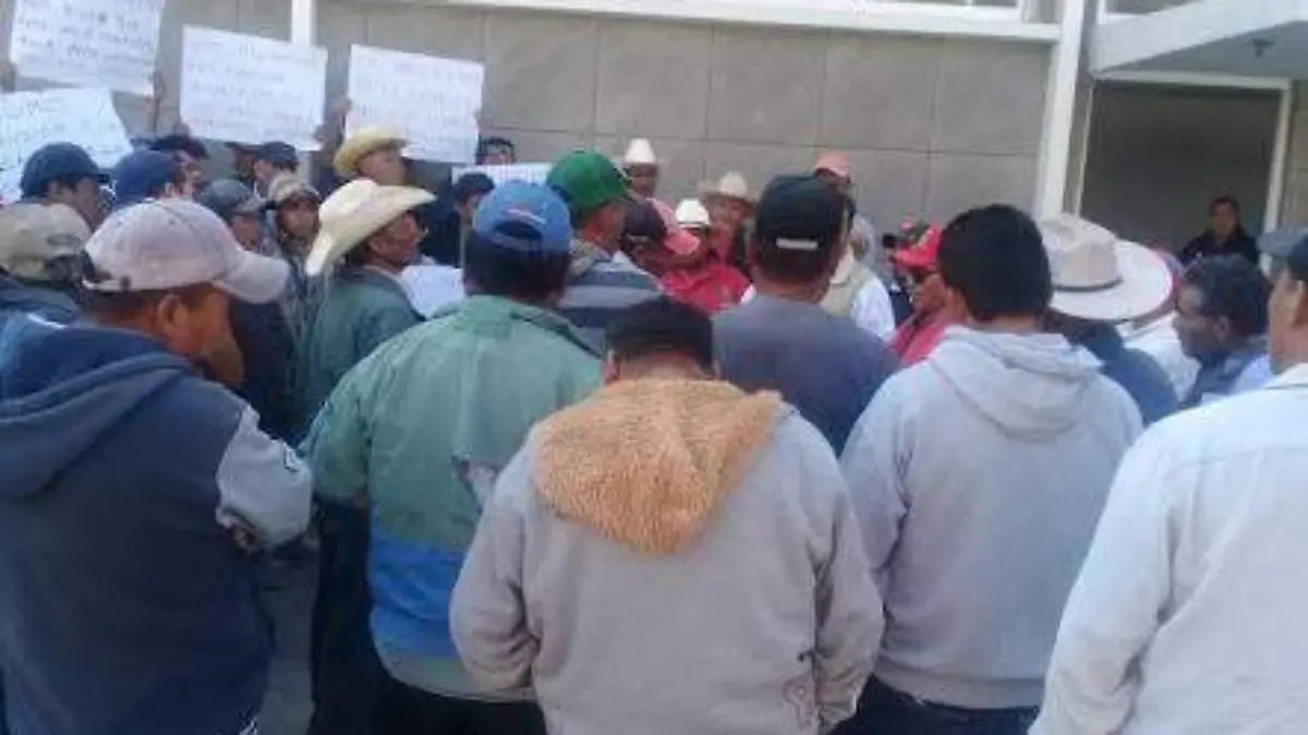 WhatsApp Image 2020-06-19 at 2.37.47 PM