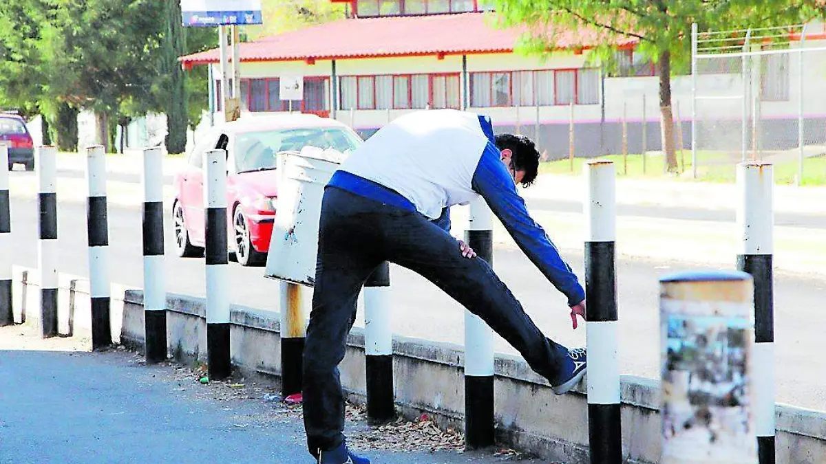 SITIOS PUBLICOS RESTRICCIONES (5)_CMYK