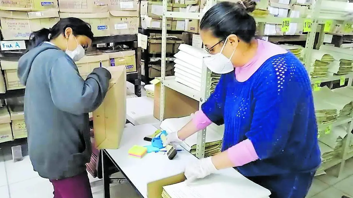 DIGITALIZACION ARCHIVOS (4)_CMYK