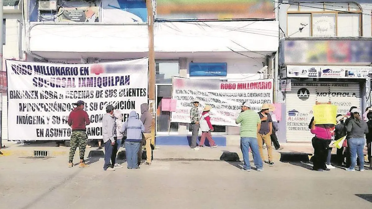 BANCO_CMYK OK