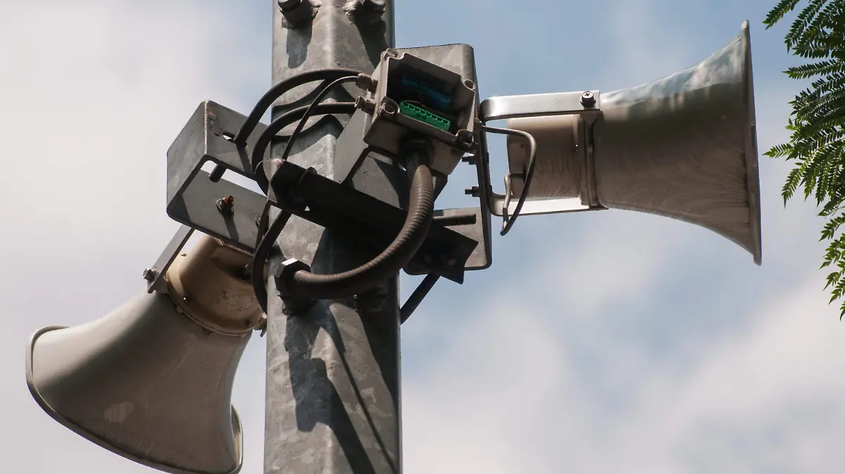 Perifoneo-Cuartoscuro