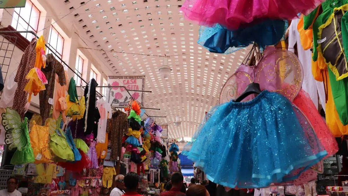 GASTOS EN PUERTA (3)