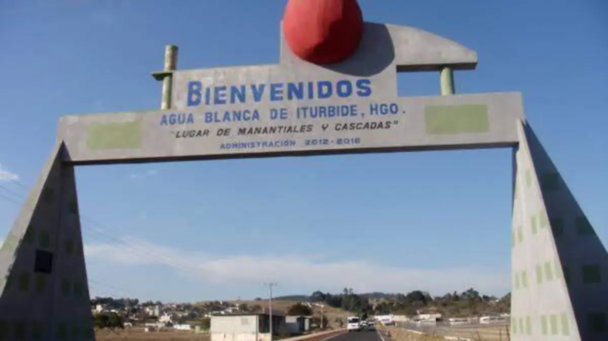 WhatsApp Image 2020-05-15 at 23.22.46