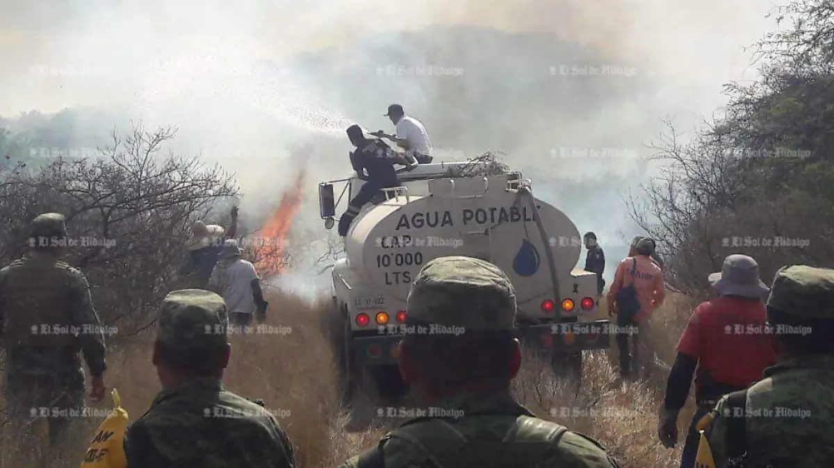 WhatsApp Image 2019-04-02 at 18.20.01 (1)