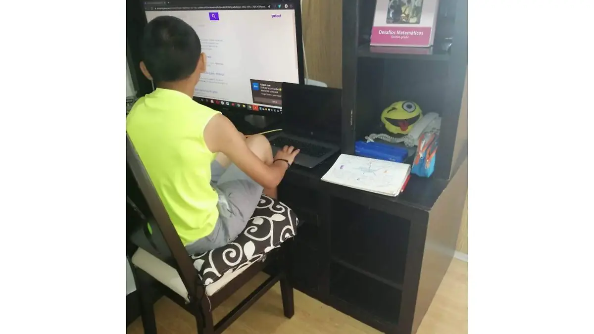 WhatsApp Image 2020-04-18 at 21 (1)