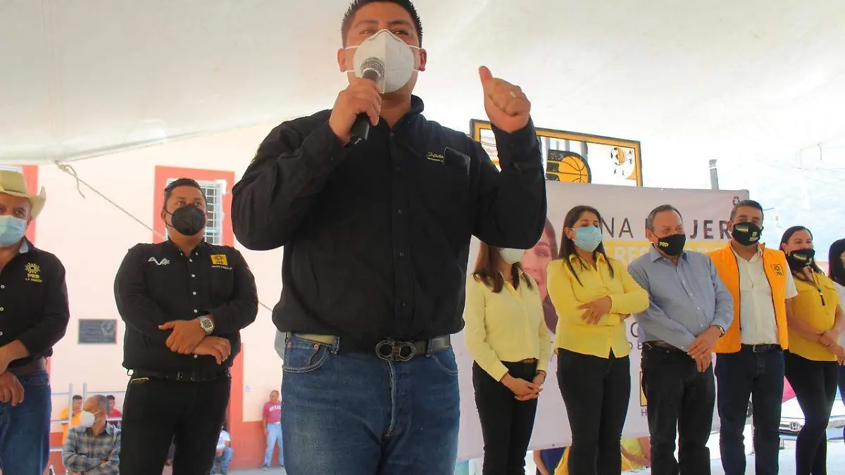 WhatsApp Image 2020-10-12 at 5.54.55 PM