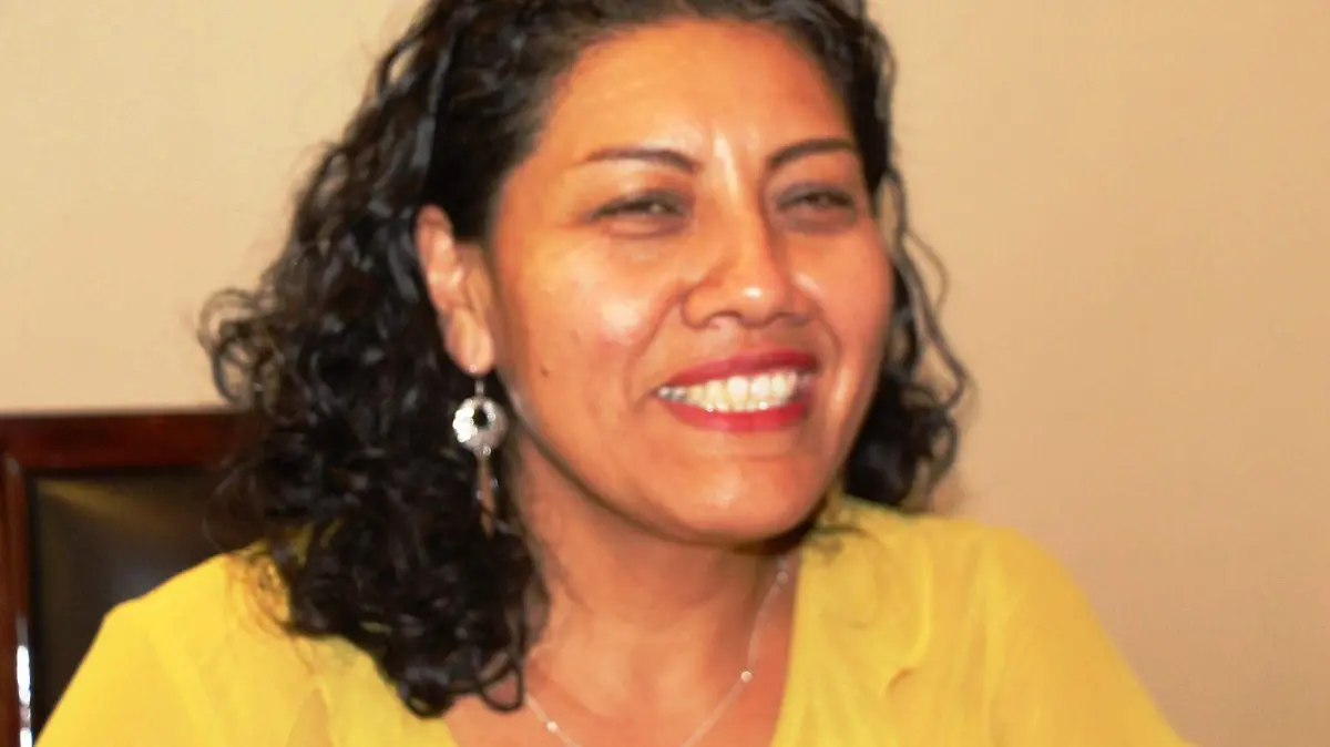 COMISIÓN DE DESARROLLO METROPOLITANO