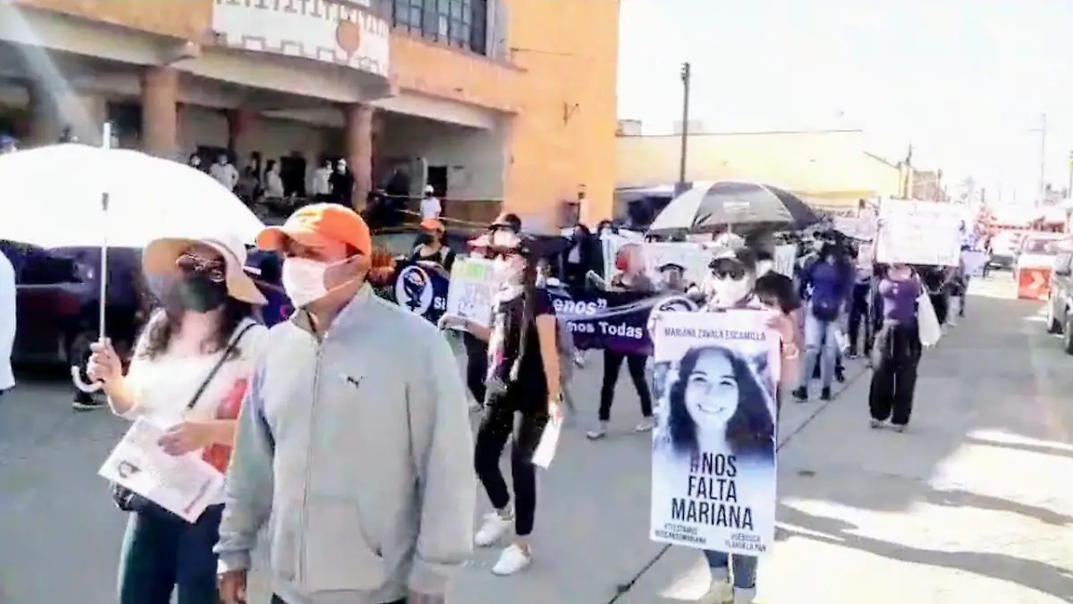 Image 2020-08-15 at 14.10.47