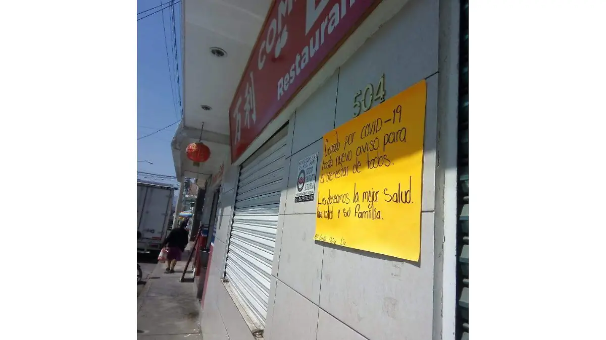 WhatsApp Image 2020-04-14 at 22 (4)