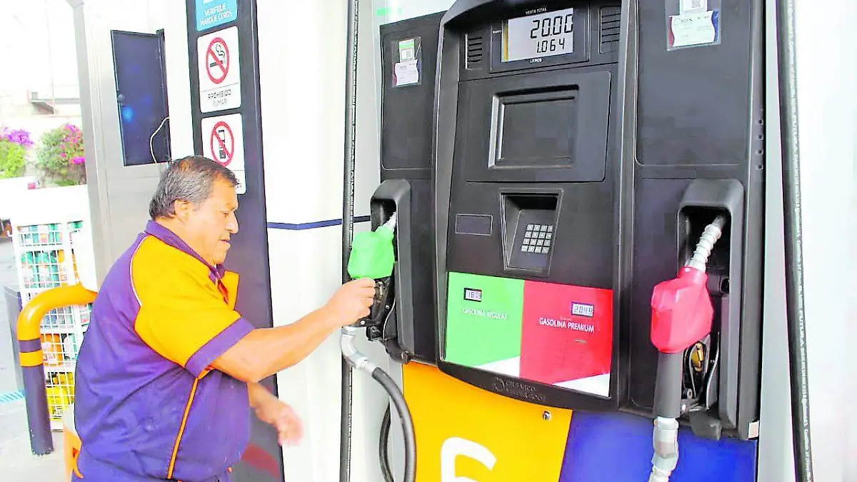 PRECIOS GASOLINA (3)_CMYK