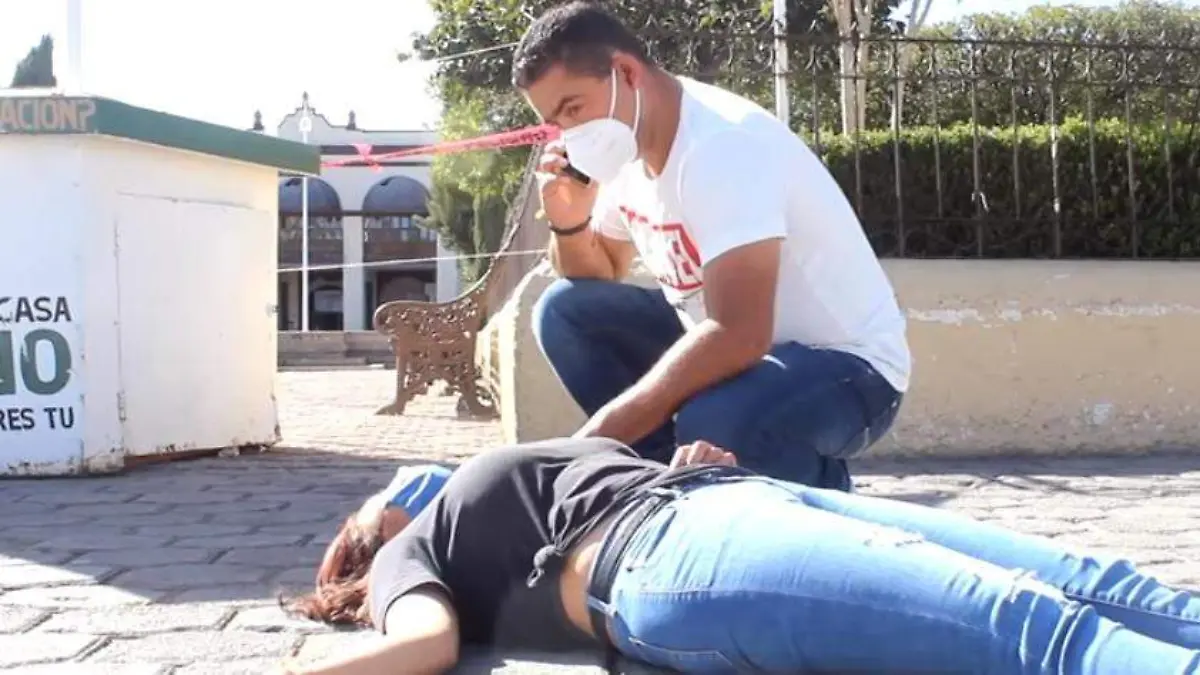 SIMULACROCOVID26 (1)