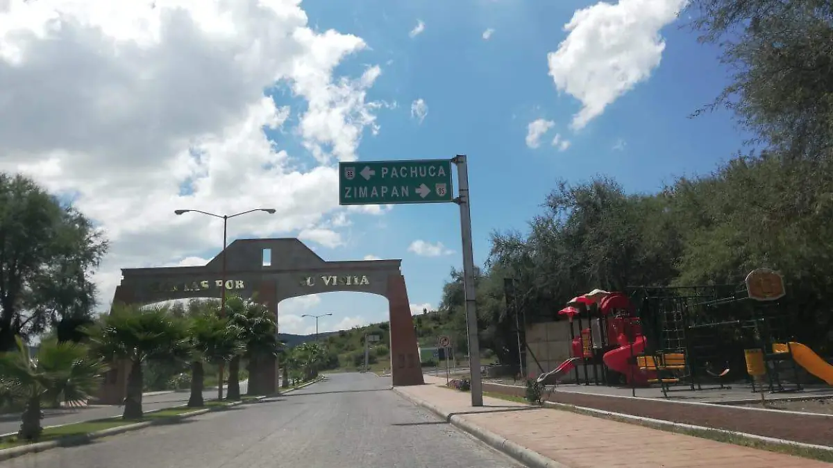 WhatsApp Image 2020-05-28 at 23.17.32