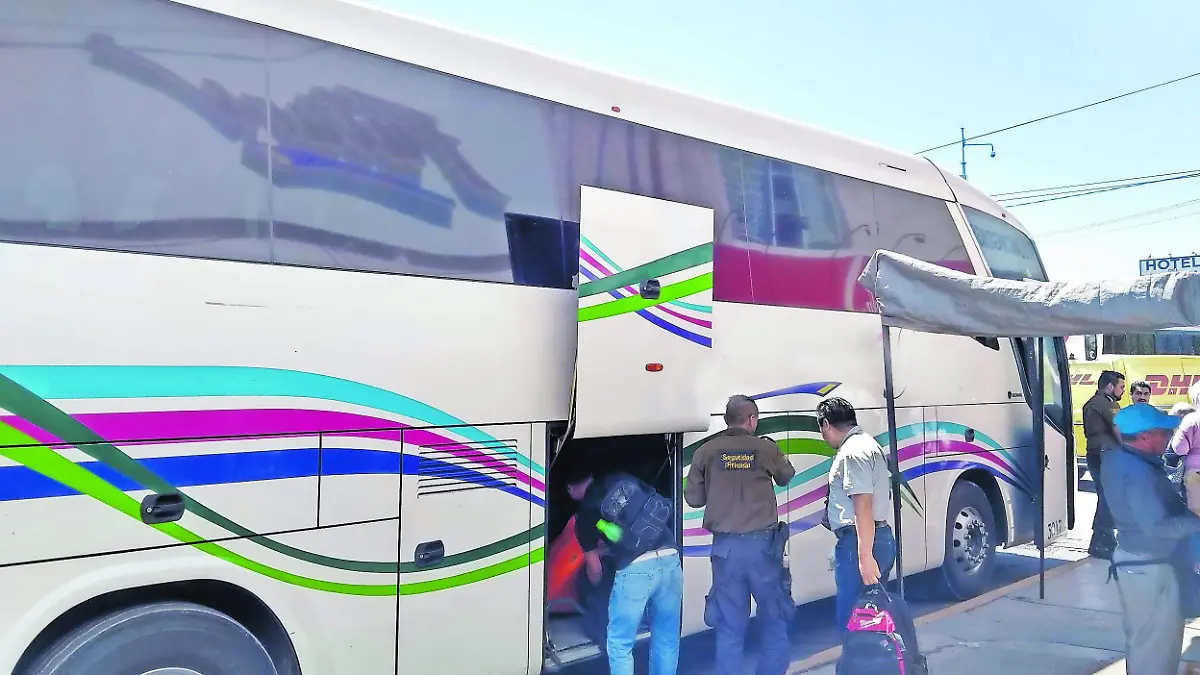 TRANSPORTE 2_CMYK